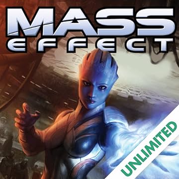 Mass Effect